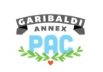 Garibaldi Annex PAC Logo | Garibaldi Annex PAC